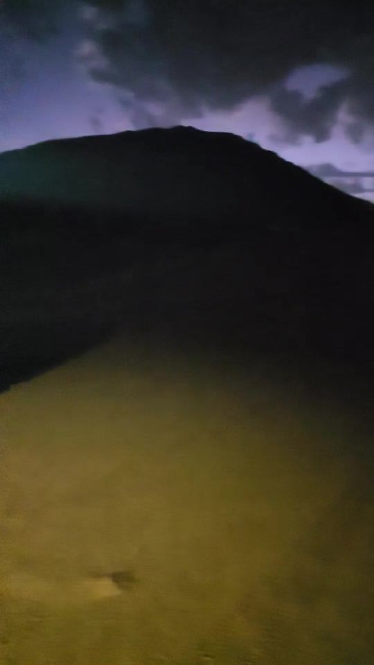 TikTok video thumbnail by almokar5053