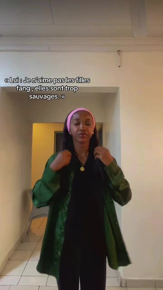 TikTok video thumbnail by ednamirice