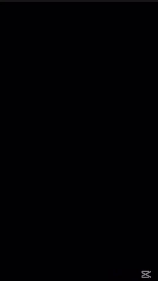TikTok video thumbnail by vinu_perera_