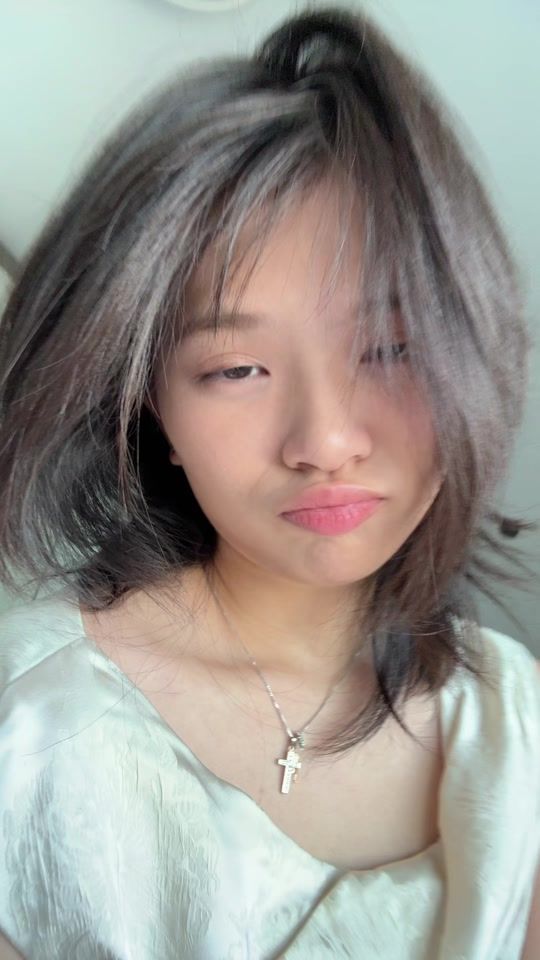 TikTok video thumbnail by butterflycutz20