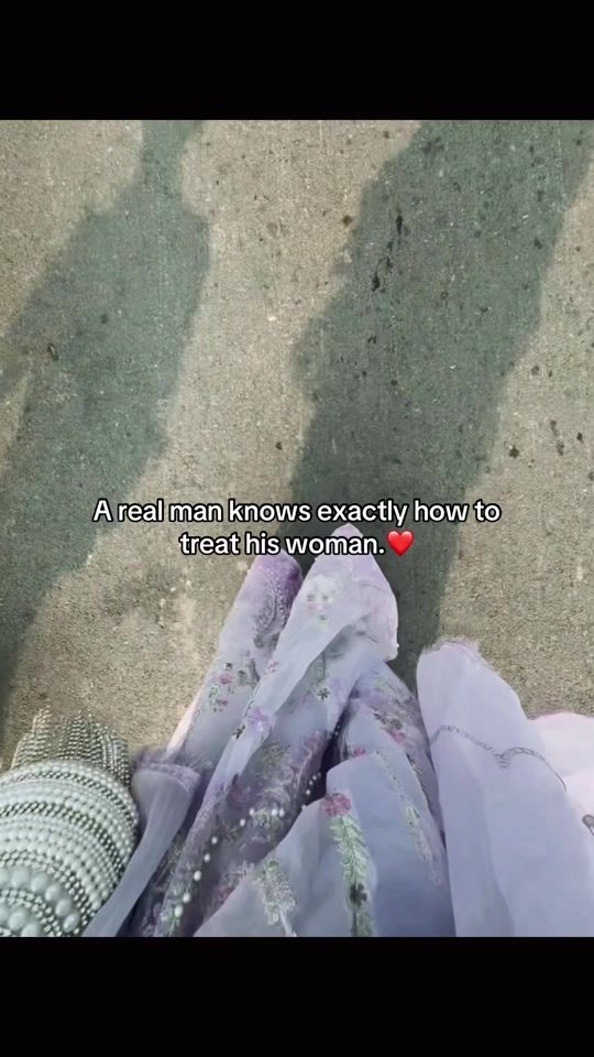 TikTok video thumbnail by mylea_aa