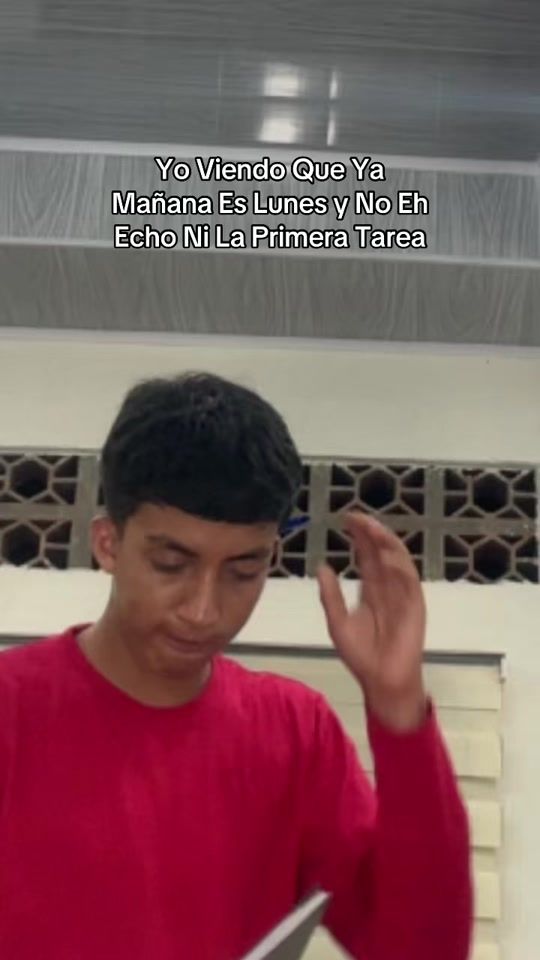 TikTok video thumbnail by bryannica1