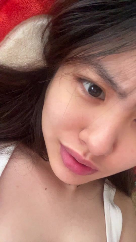 TikTok video thumbnail by kazumkfc