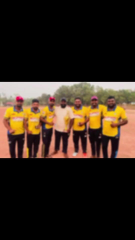 TikTok video thumbnail by ds27_official_fans