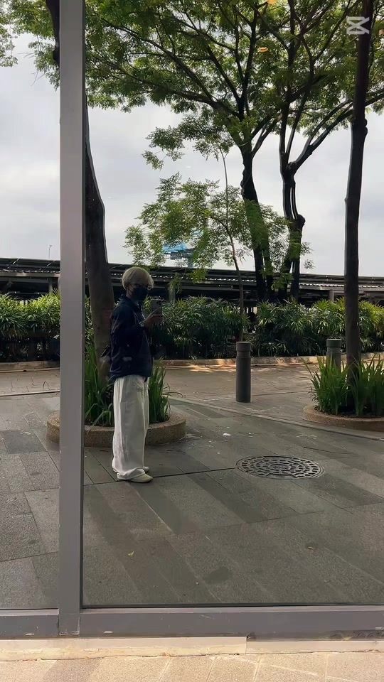 TikTok video thumbnail by user363568012