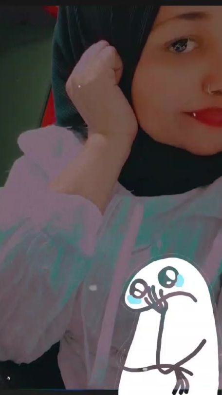 TikTok video thumbnail by nonny1224