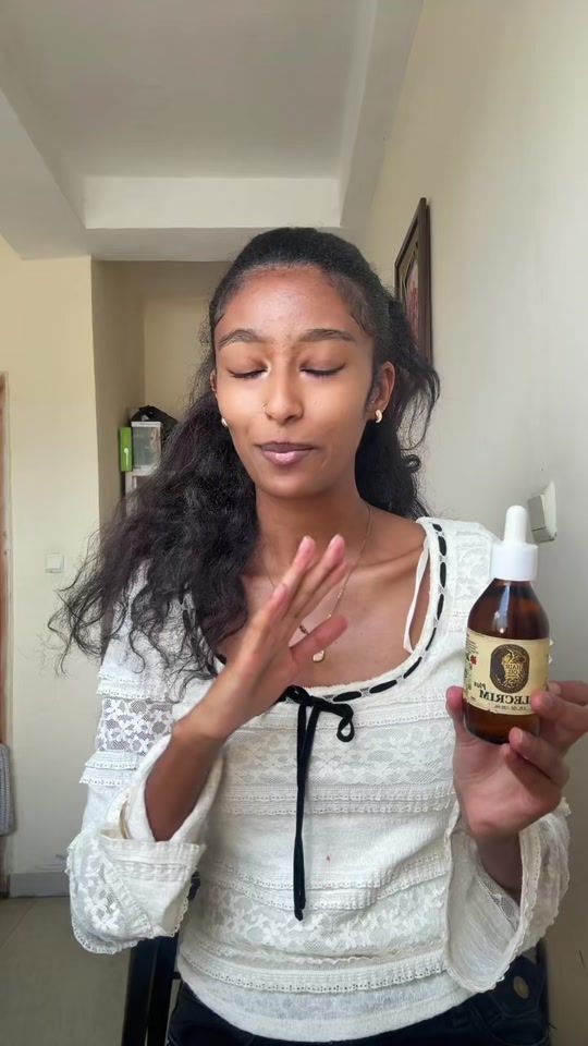 TikTok video thumbnail by rekik_daniel