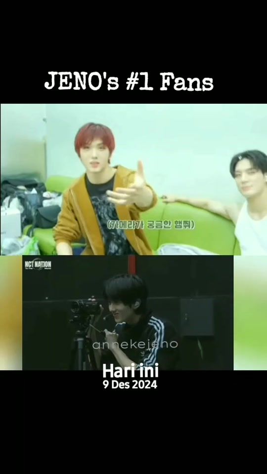 TikTok video thumbnail by anneke_embun