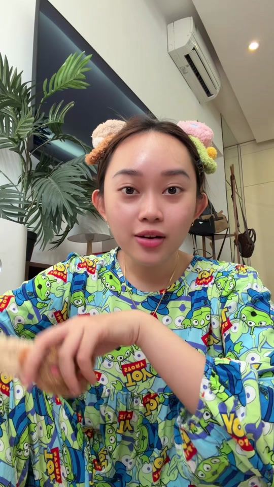 TikTok video thumbnail by xeoxeo_daily