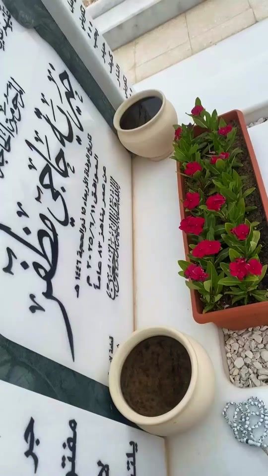 TikTok video thumbnail by dr.haifaaalsaif
