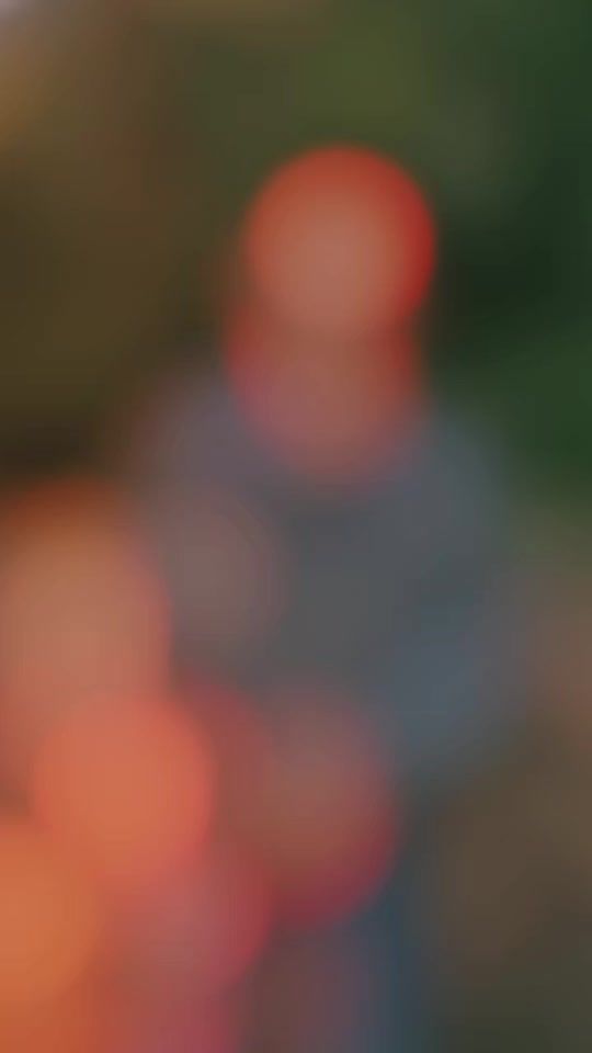 TikTok video thumbnail by k.oatttt