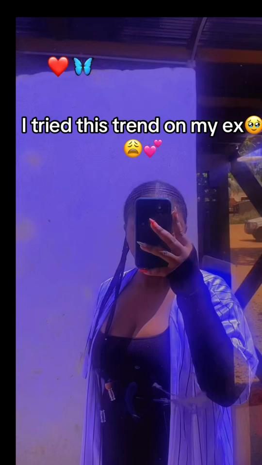 TikTok video thumbnail by trapbaby384