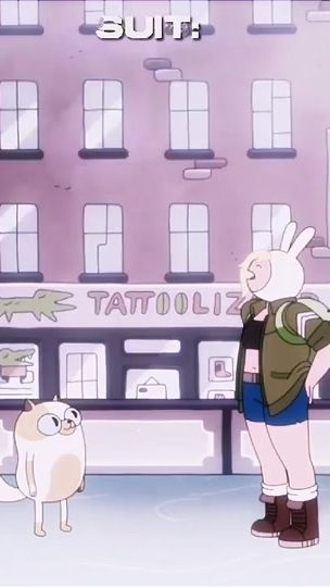 TikTok video thumbnail by samrql_x