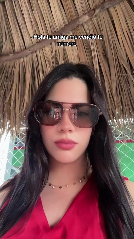 TikTok video thumbnail by gabrielacast97