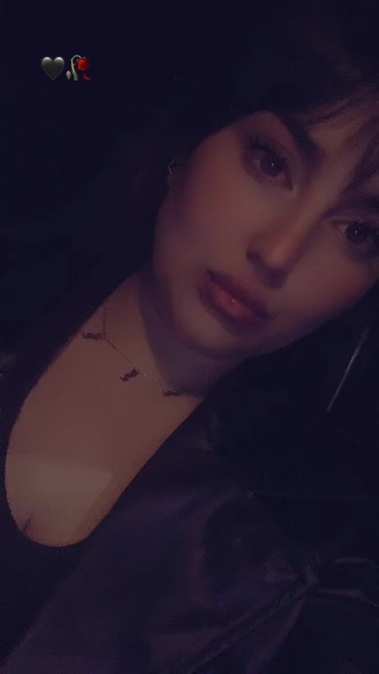TikTok video thumbnail by hanabst1