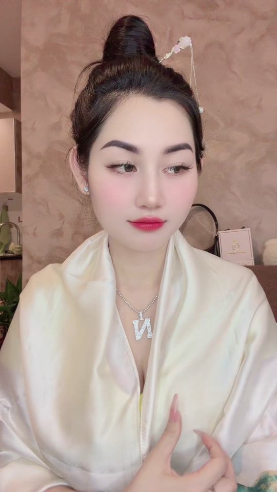 TikTok video thumbnail by ahnicniclove