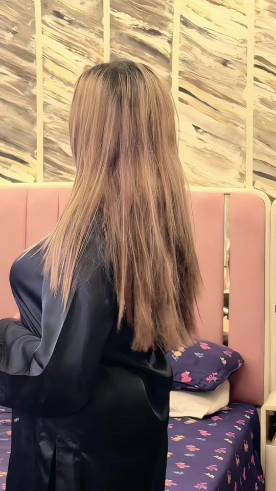 TikTok video thumbnail by zoefati4