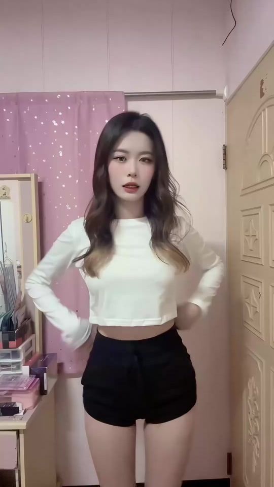 TikTok video thumbnail by yuuu.314