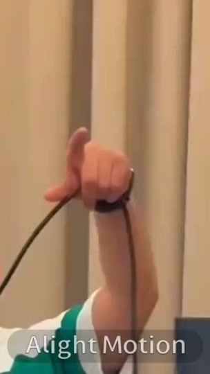 TikTok video thumbnail by amansahedow.g82