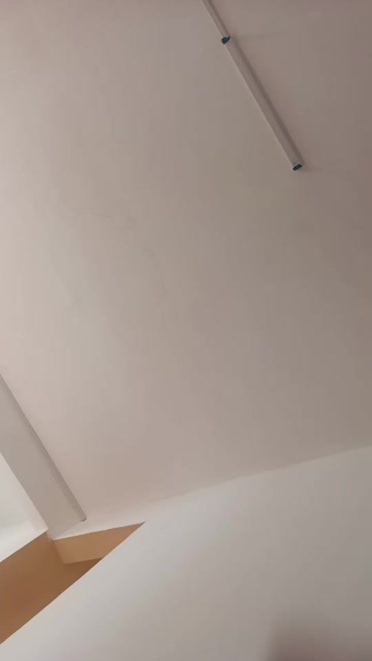TikTok video thumbnail by meunier.ann.sharo