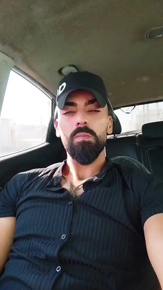 TikTok video thumbnail by fawzee.3