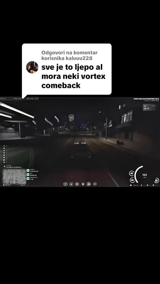 TikTok video thumbnail by mamba_vs