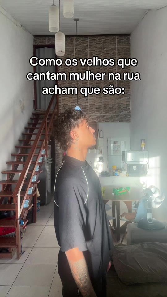 TikTok video thumbnail by leleco.bg