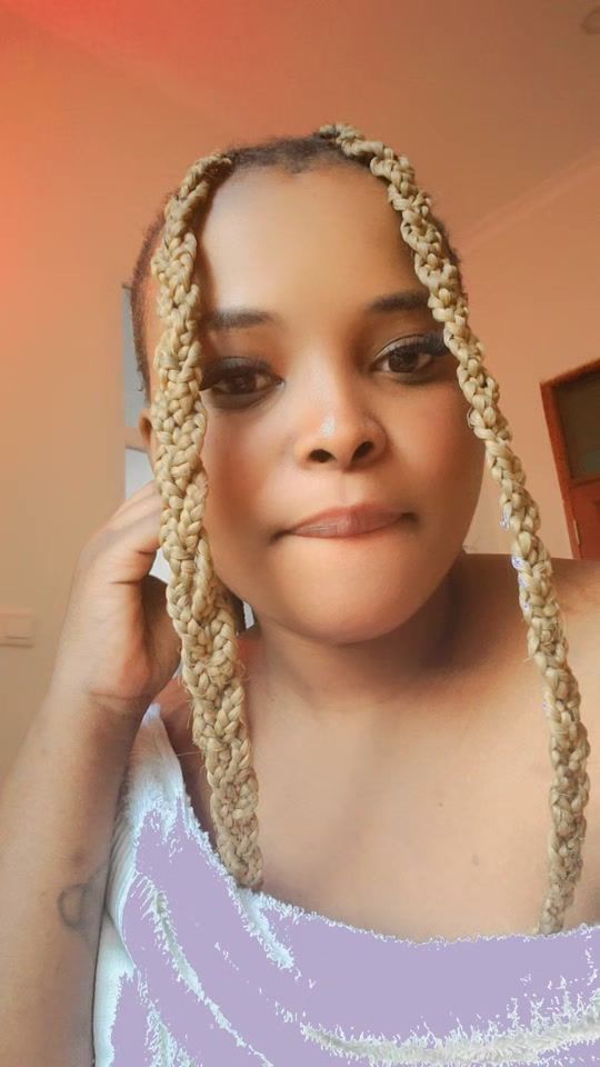 TikTok video thumbnail by youngprinces1