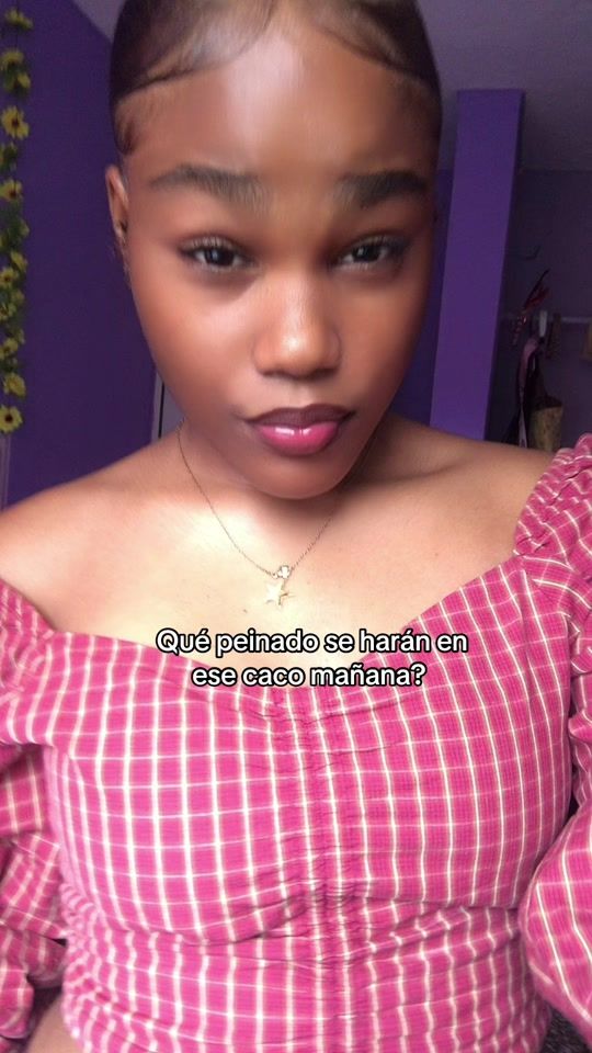 TikTok video thumbnail by ast_272