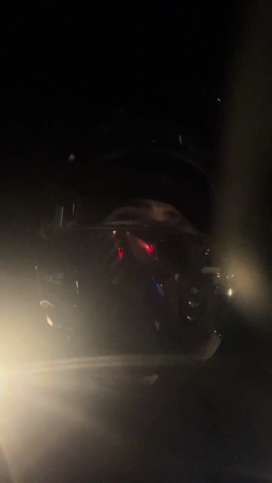 TikTok video thumbnail by abod.alemy