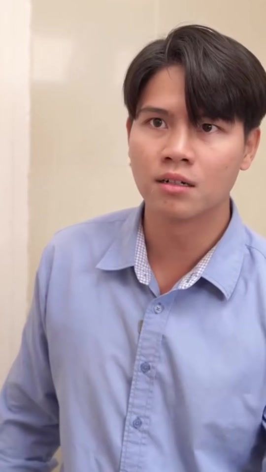 TikTok video thumbnail by shopping_pay