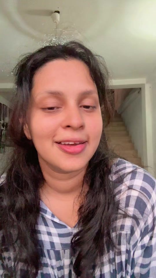 TikTok video thumbnail by yashodara11_
