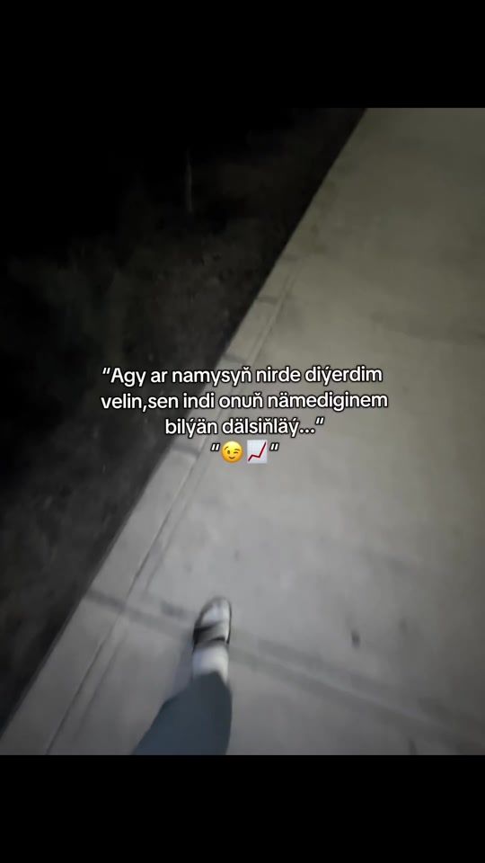 TikTok video thumbnail by isma_7713