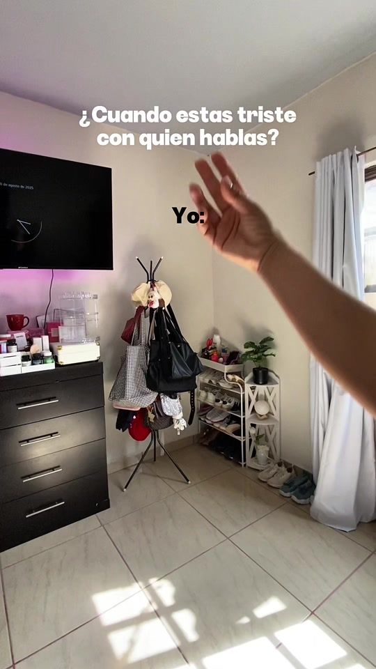 TikTok video thumbnail by ro.hdzzz