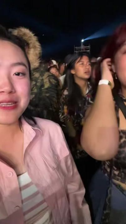 TikTok video thumbnail by pixie084