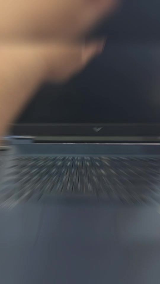TikTok video thumbnail by telekom079
