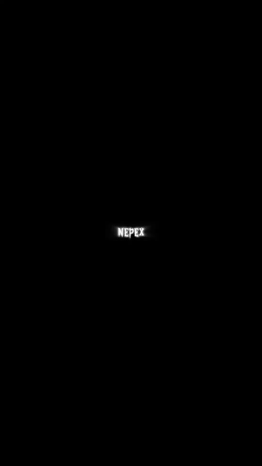 TikTok video thumbnail by kone6009