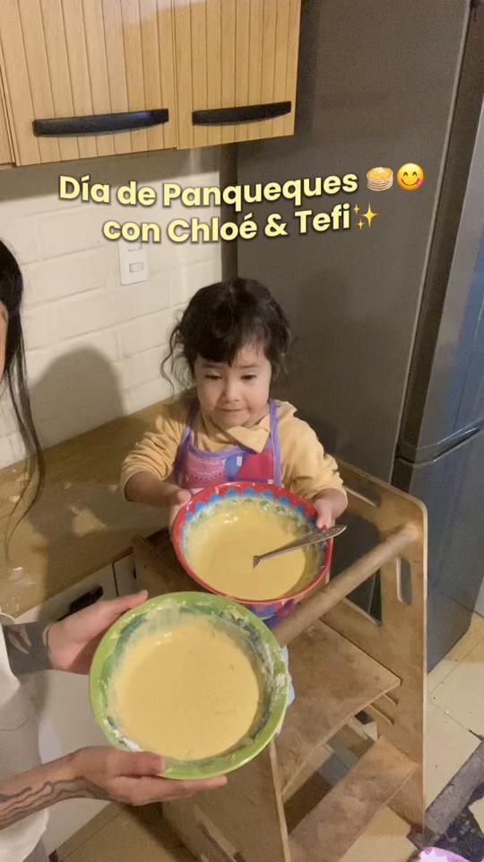 TikTok video thumbnail by stomiidaee