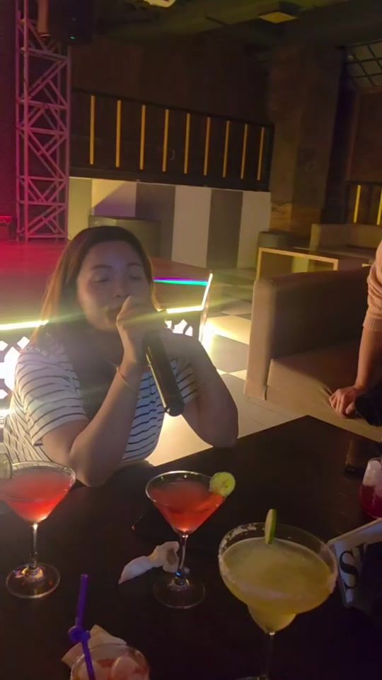 TikTok video thumbnail by librakl5