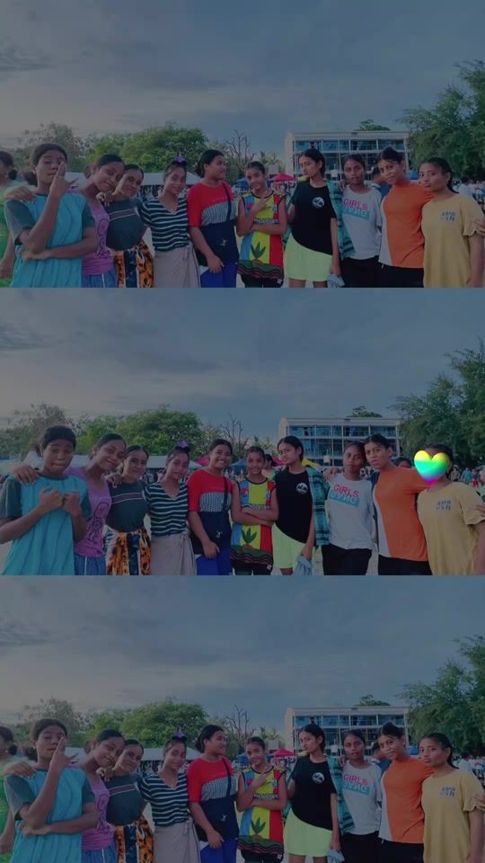 TikTok video thumbnail by kanabutaeuu67