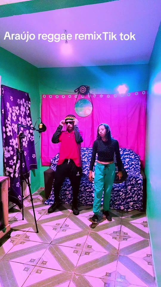 TikTok video thumbnail by f.araujo.50