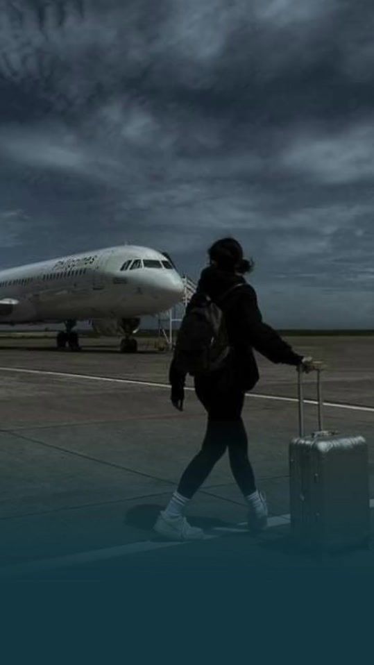 TikTok video thumbnail by .s56872