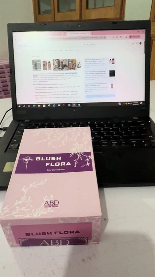 TikTok video thumbnail by abdsmartstoreofficial