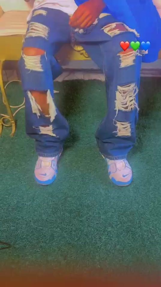 TikTok video thumbnail by suagaboy