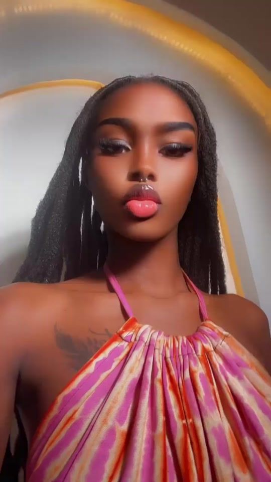 TikTok video thumbnail by emmabobop3