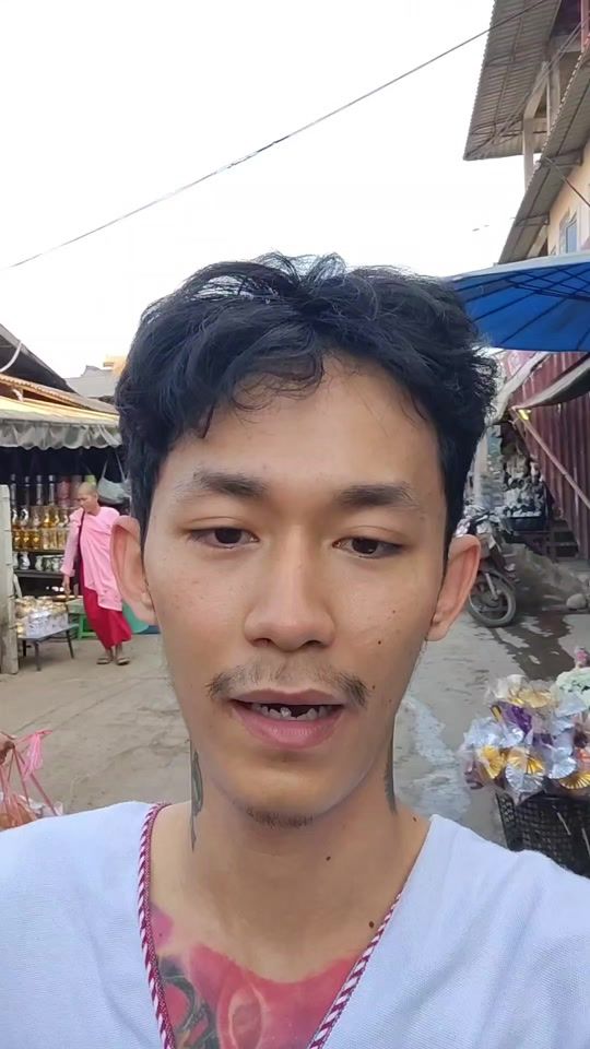 TikTok video thumbnail by siketech.sreact