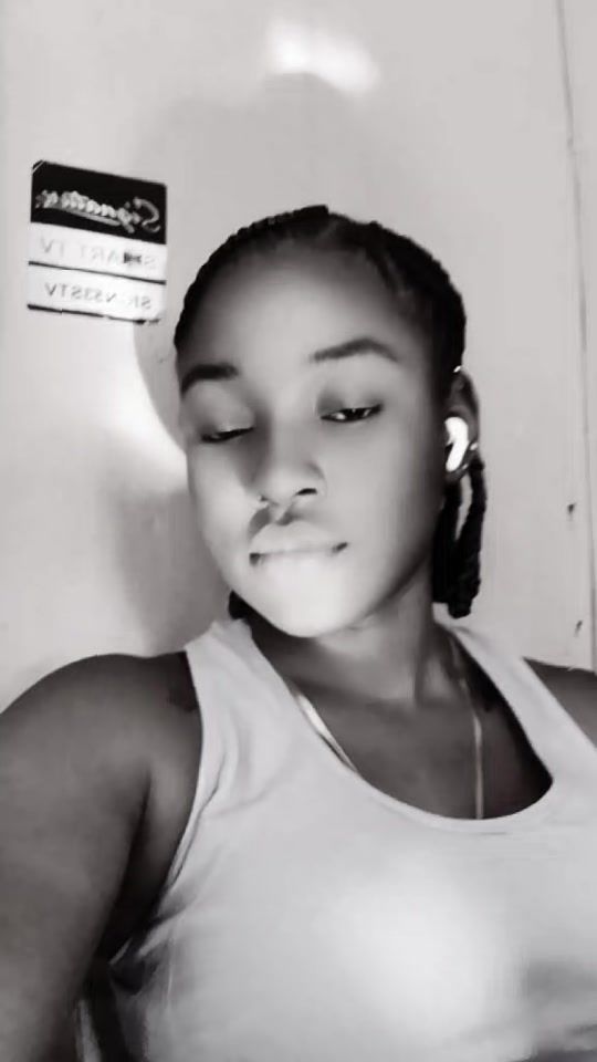 TikTok video thumbnail by scorpio_queen158