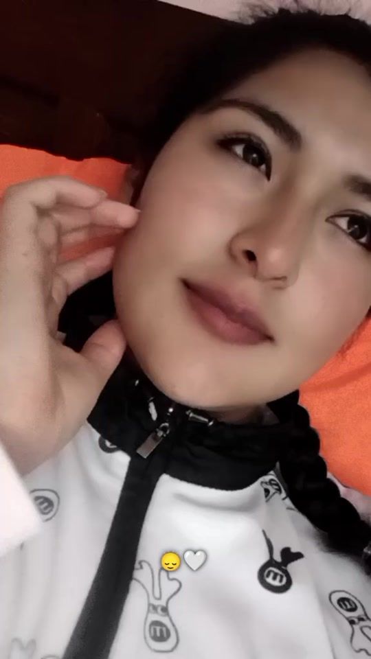 TikTok video thumbnail by d_n_style_shop