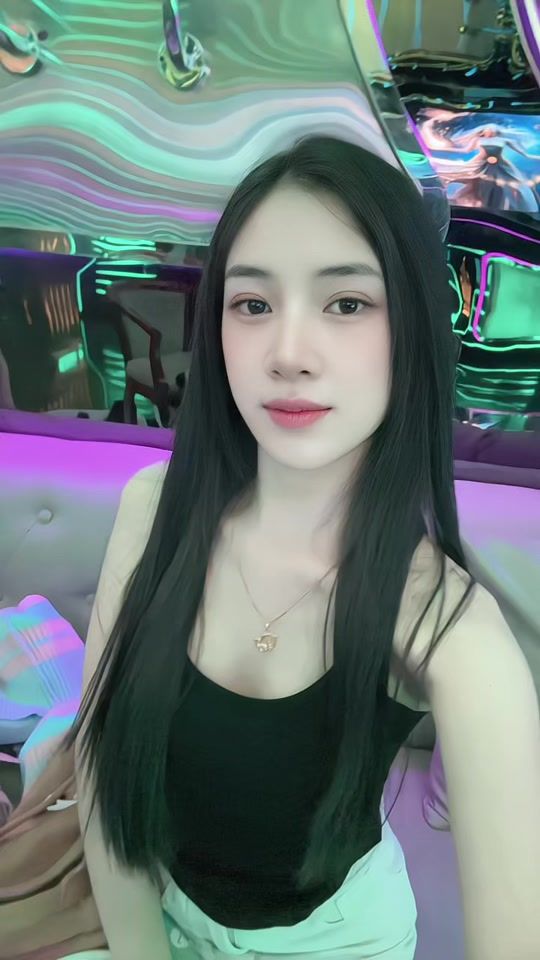 TikTok video thumbnail by cattyttllse