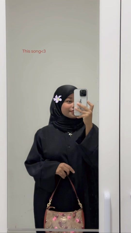 TikTok video thumbnail by ee_her14